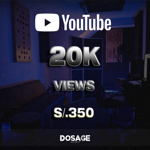 20K