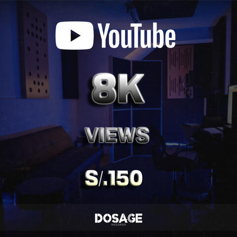 8K