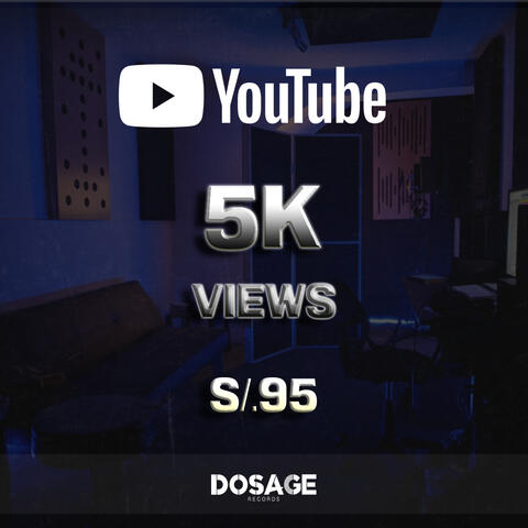 5K