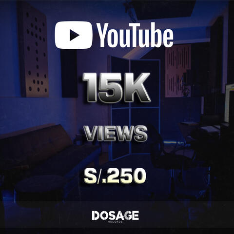 15K